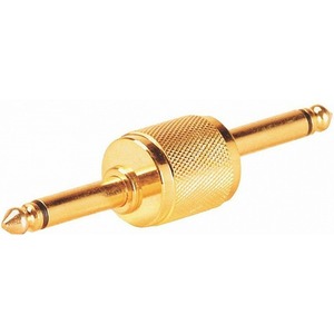 Переходник Jack - Jack OnStage PC305
