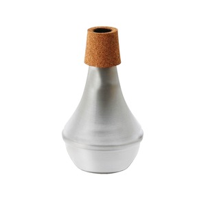 Сурдина для трубы OnStage TCM7530