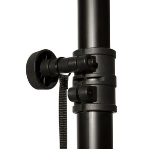 Стойка для концертной акустики OnStage SS7762B