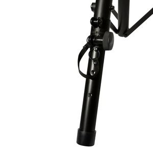 Стойка для концертной акустики OnStage SS7762B