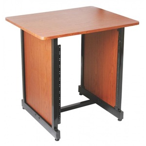 Рэковый стол OnStage WSR7500RB