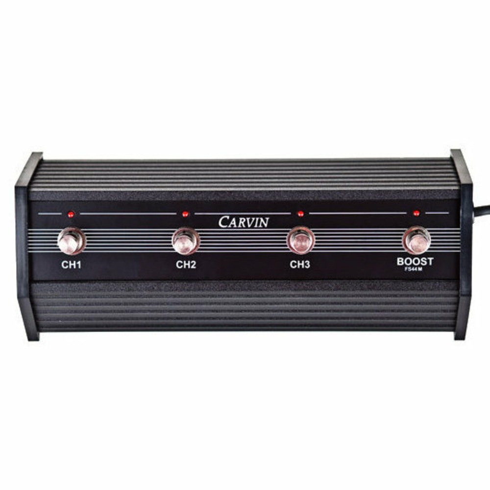 Футсвич CARVIN FS44M-V3M