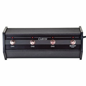 Футсвич CARVIN FS44M-V3M