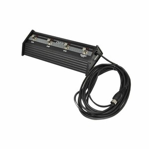 Футсвич CARVIN FS44M-V3M