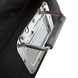 Чехол для клавишных 88 OnStage KBA4088