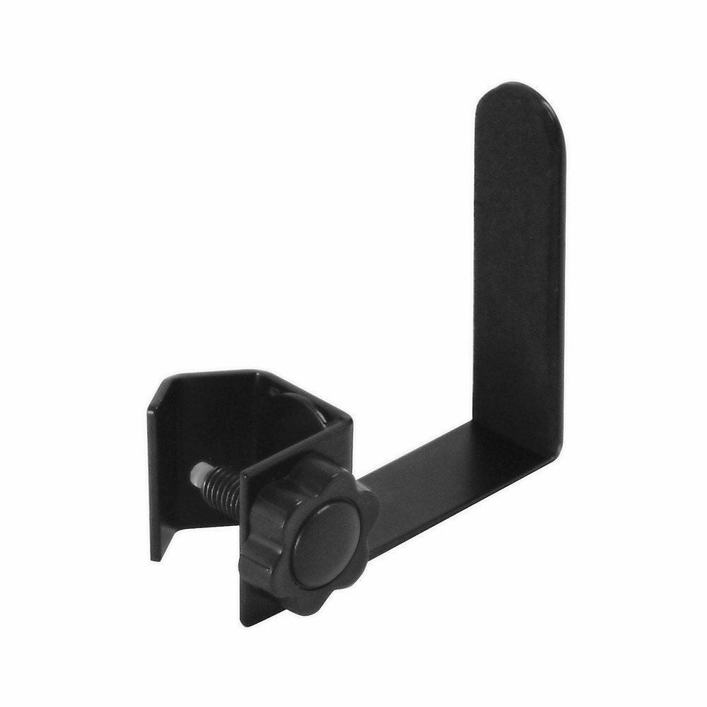 Держатель вспомогательного оборудования крепление на микрофонную стойку OnStage MY570