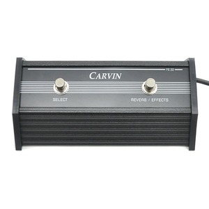 Футсвич CARVIN FS22