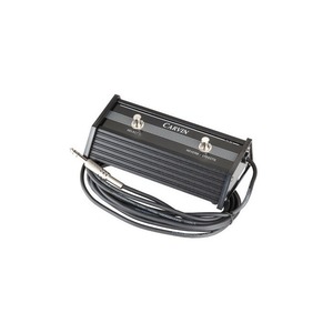 Футсвич CARVIN FS22