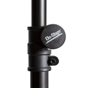 Стойка для барабанных аксессуаров, ноутбуков, планшетов и прочего OnStage DPT5500B