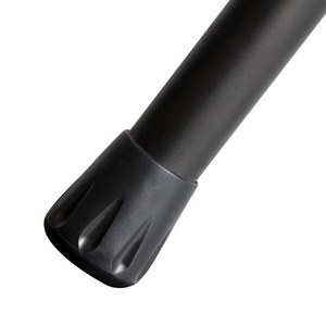 Стойка для барабанных аксессуаров, ноутбуков, планшетов и прочего OnStage DPT5500B