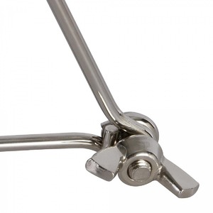 Держатель для губной гармошки OnStage IHH1020