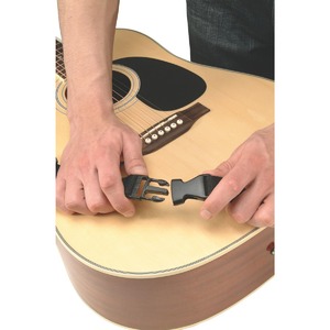 Ремень для гитары OnStage GSA6230