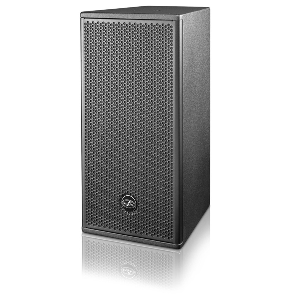 Акустика трансляционная низкоомная DAS Audio ARTEC-310.96