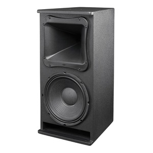 Акустика трансляционная низкоомная DAS Audio ARTEC-310.96