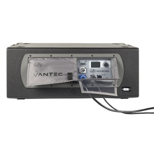 Активная акустическая система DAS Audio VANTEC-20A