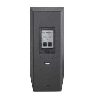 Пассивная AC DAS Audio SF-10