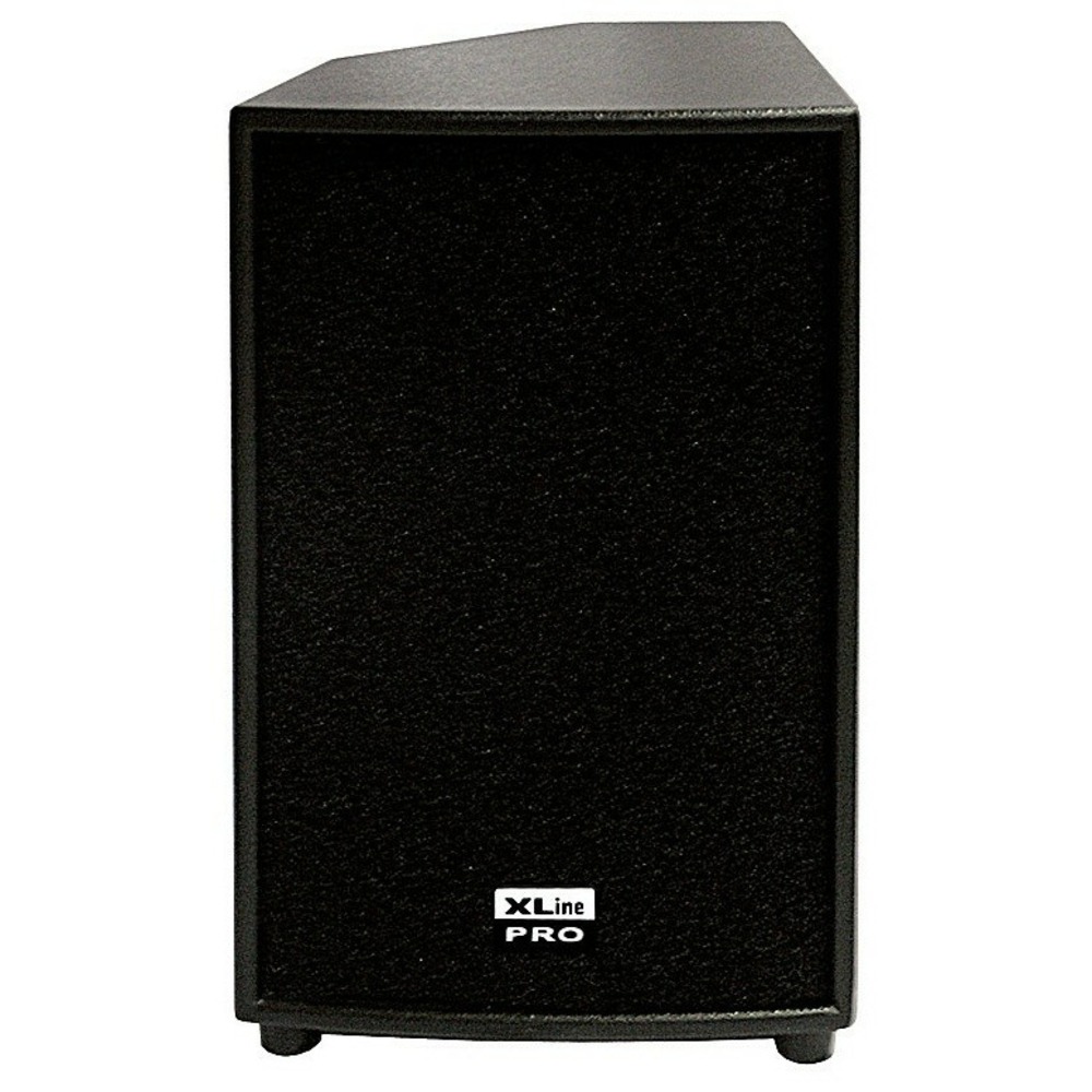 Пассивная AC Xline Alive12A input PCB