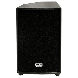 Пассивная AC Xline Alive12A input PCB