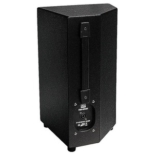 Пассивная AC Xline Alive12A input PCB