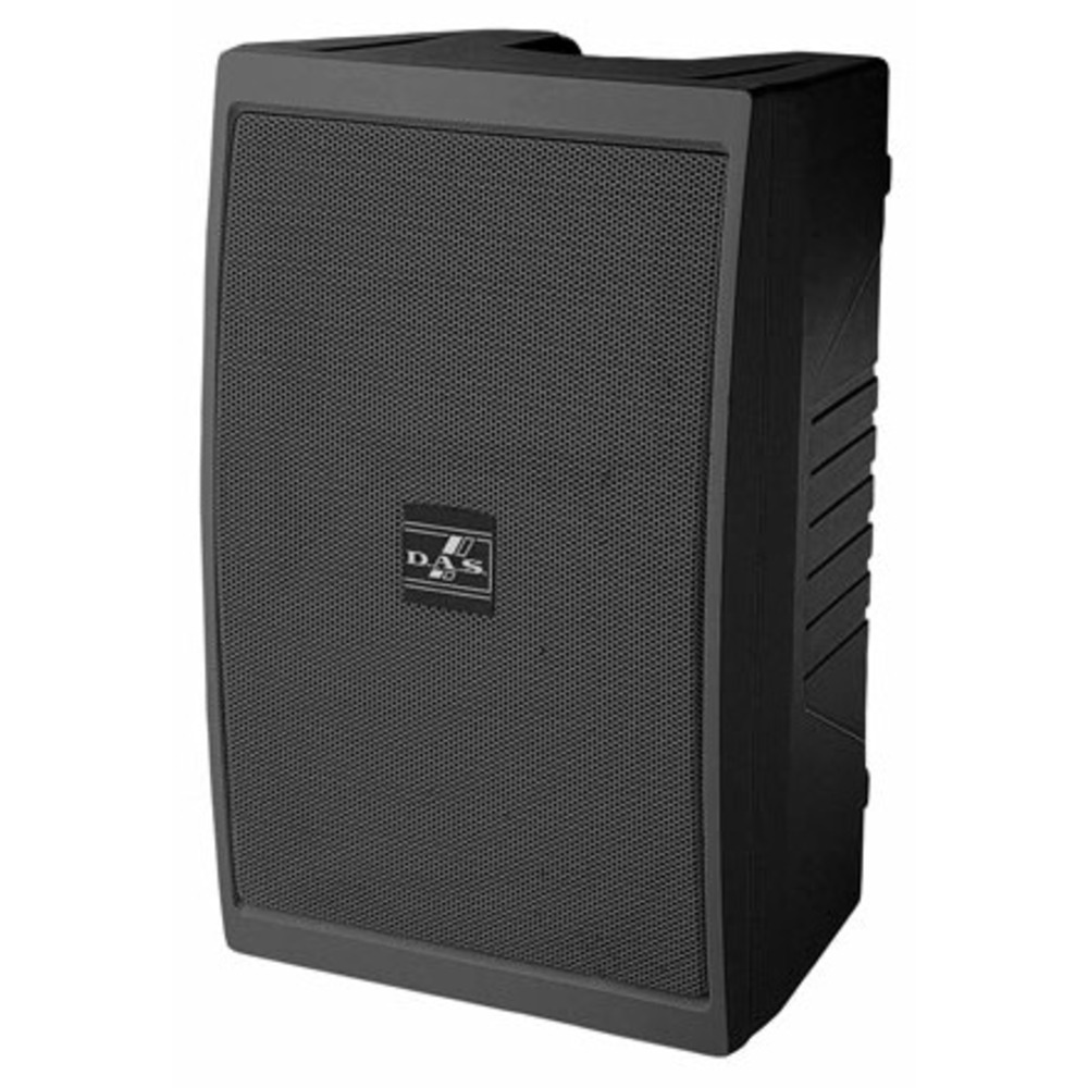 Акустика трансляционная трансформаторная Xline Factor 8T