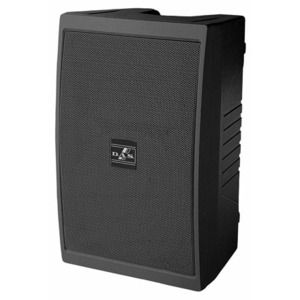 Акустика трансляционная трансформаторная Xline Factor 8T