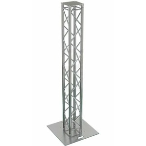 Ферма квадратная Imlight Q25/31-4000