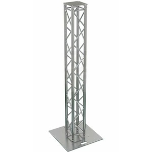 Ферма квадратная Imlight Q25/31-4000