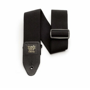 Ремень для гитары Ernie Ball P04143