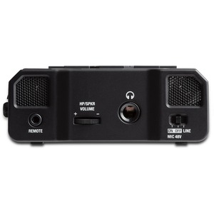 Студийный рекордер/проигрыватель Marantz PMD661 MKIII