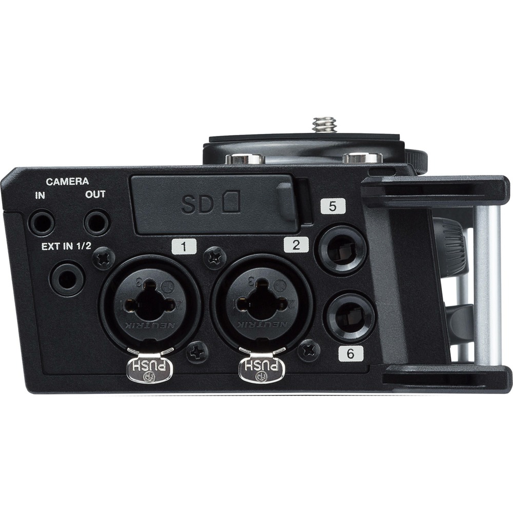 Студийный рекордер/проигрыватель Marantz PMD706