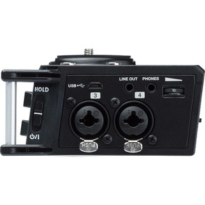 Студийный рекордер/проигрыватель Marantz PMD706