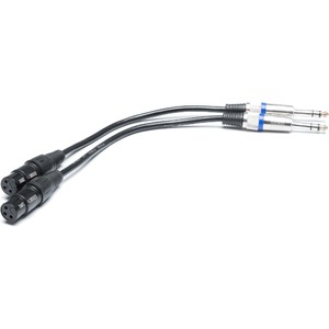 Студийный рекордер/проигрыватель Marantz PMD706