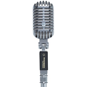 USB микрофон Marantz Retrocast