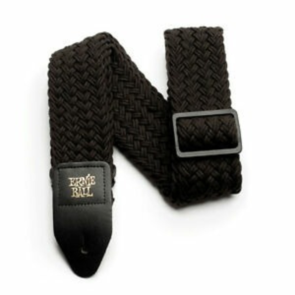 Ремень для гитары Ernie Ball P04148