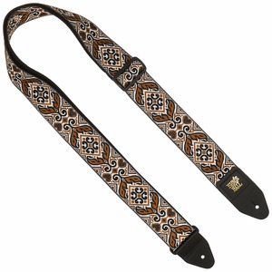 Ремень для гитары Ernie Ball P04161