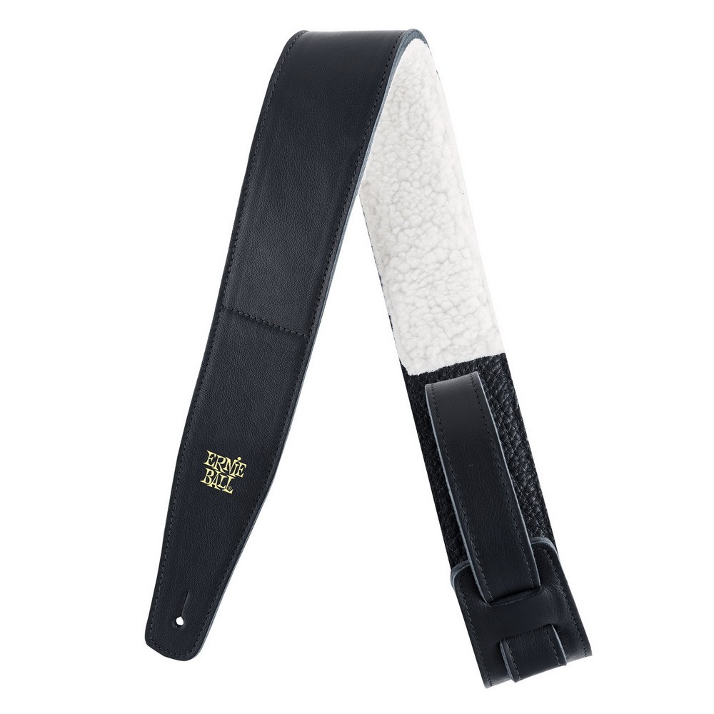 Ремень для гитары Ernie Ball P04137