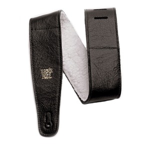 Ремень для гитары Ernie Ball P04137