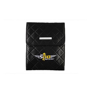 Наушники накладные беспроводные B&W P5 Indy 500 Wireless Black