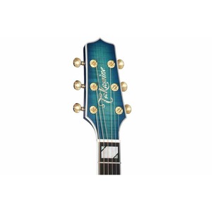 Электроакустическая гитара Takamine TSP178ACSBB