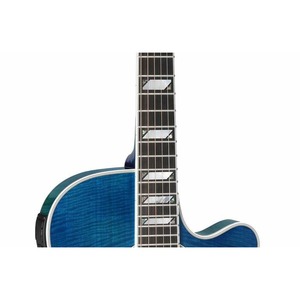 Электроакустическая гитара Takamine TSP178ACSBB