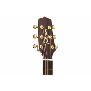 Электроакустическая гитара Takamine TSP138CN