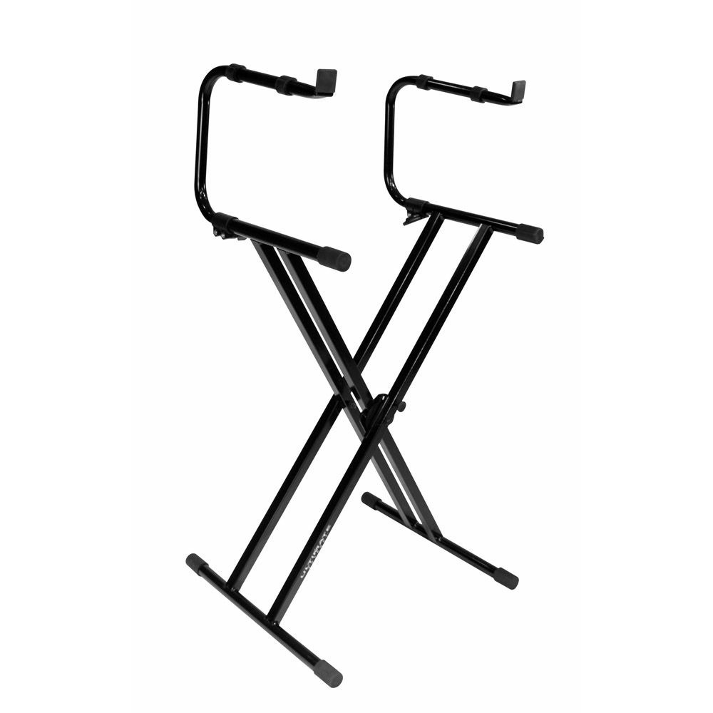 Стойка для клавишных Ultimate IQ-2200