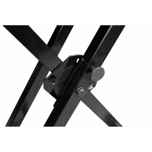 Стойка для клавишных Ultimate IQ-2200