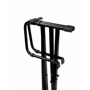 Стойка для клавишных Ultimate IQ-2200