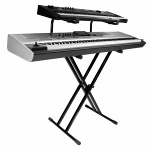 Стойка для клавишных Ultimate IQ-2200