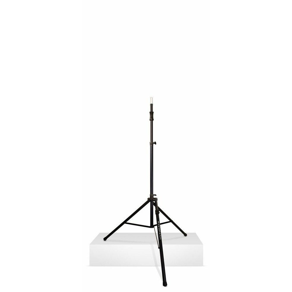 Стойка для концертной акустики Ultimate TS-110BL