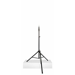 Стойка для концертной акустики Ultimate TS-110BL