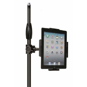 Стойка/держатель для iPad Ultimate PC-100 Pole Clamp
