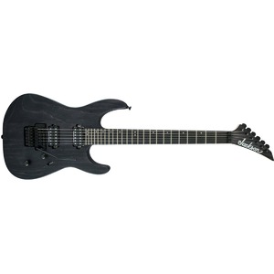 Электрогитара JACKSON Pro DK2 Charcoal Grey