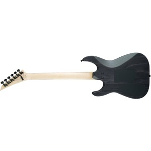Электрогитара JACKSON Pro DK2 Charcoal Grey